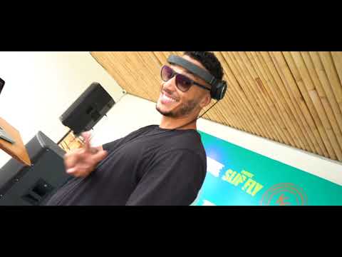 BPF Marketing Agency | Inked pool party event at kathu connection | Phuket Thailand