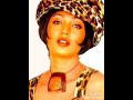 Suman Ranganathan Shorts Youtube Youtubeshorts Sumanranganathan
