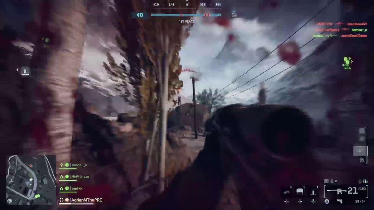Play Video