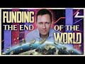 How Peter Thiel Got Rich | The Class Room ft. Second Thought