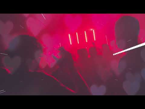 Zombic, Danimal & Influencerz - Be My Lover