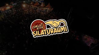 Download lagu Canda Tawamu - Momonon | Live Performance at Coklat Kita Silaturahmi Brebes 17 Mei 2026 mp3 Download lagu Canda Tawamu - Momonon | Live Performance at Coklat Kita Silaturahmi Brebes 17 Mei 2026 mp3