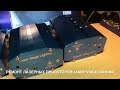 РЕМОНТ ЛАЗЕРНЫХ ПРОЕКТОРОВ LASER STAGE LIGHTING
