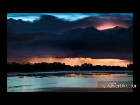 veena saigal Hindi documentary voice over