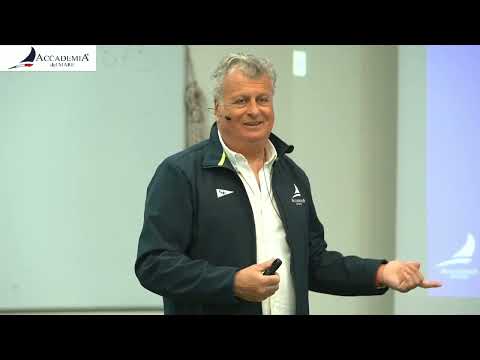 Lezione N°1. Ultimi giorni!! Patente Nautica in presenza ed online