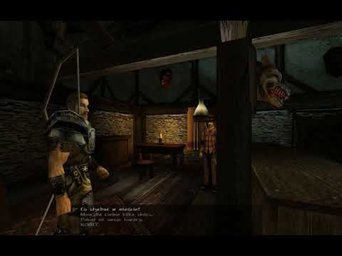 Gothic Dance - PewDiePie - Hey Monika