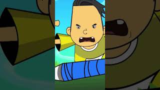 Download lagu Helang Pemangsa Z | 🇲🇾Bola Kampung #shorts mp3