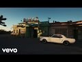 Lifehouse - Flight (Lyric Video) 
