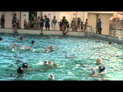 Pupillentoernooi Aqua-Novio 94 11-12-2011 (17)