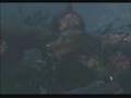 Resident Evil Music Video Drowning Pool "Bodies ...