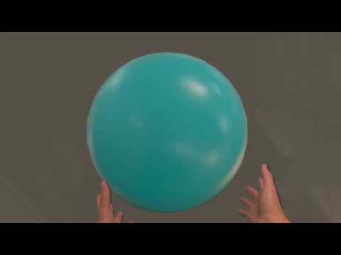 Roll a Ball 2D vs 3D