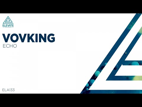 VovKING - Echo