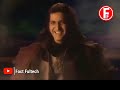 Hatim 2003 Episode 46 Story Explained 720 X 960