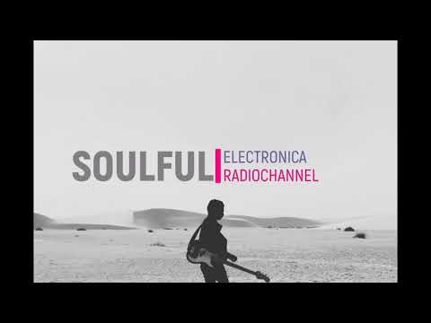 𝐍𝐞𝐨 𝐬𝐨𝐮𝐥 𝐆𝐮𝐢𝐭𝐚𝐫 & 𝐉𝐚𝐦 𝐩𝐥𝐚𝐲𝐥𝐢𝐬𝐭