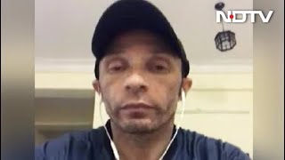 Bayern Will Be A Brick Wall That Barcelona Have To Break Down: Terry Phelan - Download this Video in MP3, M4A, WEBM, MP4, 3GP