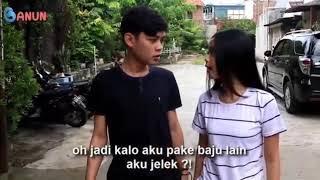 Download lagu Snap Lucu video buat status Wa bikin ngakak | Story wa versi Banun mp3