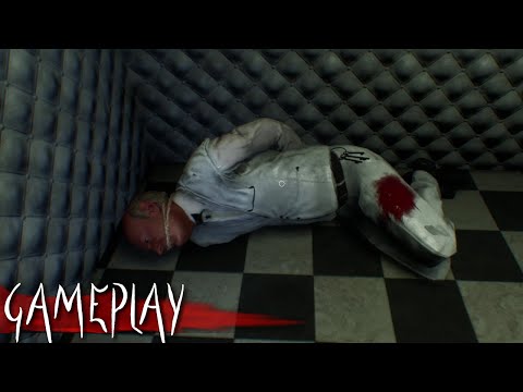 Case Kovacs - Agent 228 | Gameplay