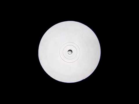 Tainted Mindz - Kill Vill Kill Vill