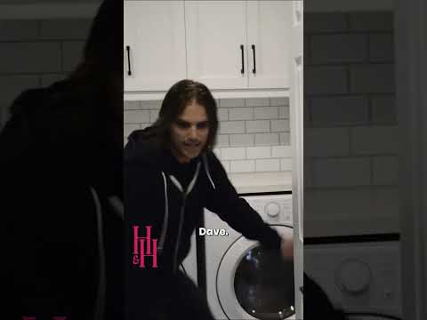 She Fakes Being Blind To Outsmart Intruders︱6