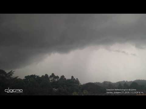 20261027 TIMELAPSE ATM RETIRO WF12 X4 SH HORIZ PF