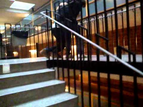 Facking Svenne jävlar