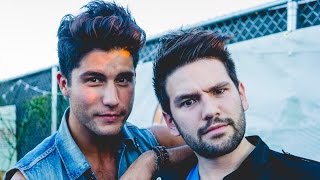 2 Things: Dan + Shay