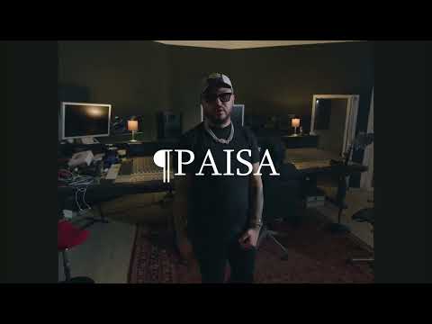 [FREE] Kalim x Nizi19 x Kardo Type Beat "Bälle"