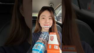 Download lagu Apakah gw bakal berhasil?🤔🤔 #eksperimen #indomaret mp3