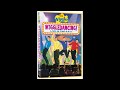 The Wiggles Wiggledancing LIVE In The USA 2006 Full Video