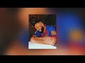 Drake Sticky Sped Up