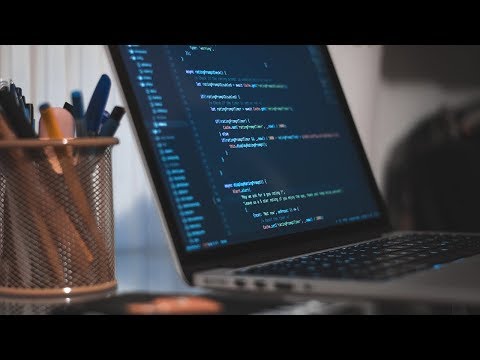 如何重回iOS開發 - iDev Journey² 4 (How to Get Back Into iOS Development - iDev Journey² 4)