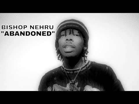 Video thumbnail for Abandoned