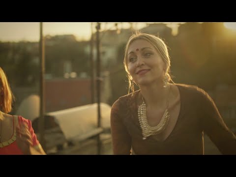 Maja Posavec - Prazan hod