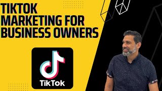 Launch Your TikTok Account, Create a Money Making Machine
