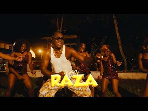 PETIT PAYS - MUT'A BÉYAYÉ (DIRECTED BY RAZA)