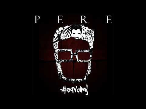 Perê - Reforma da consciência - (prod. Dough)