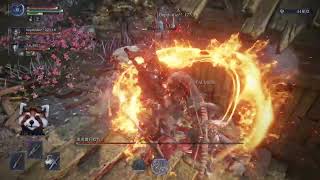 【ナイトレイン】3to4行ったり来たりマン【やる】