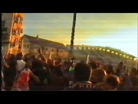 BM Valladolid - US Dunkerque  CITY 000227