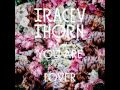 Tracey Thorn - You Are A Lover (Poetic Disorders).