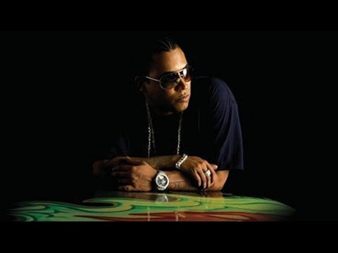 Reggaeton Latino Beat - Eliel
