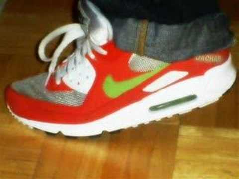 Morris ft Spittels - Swagger