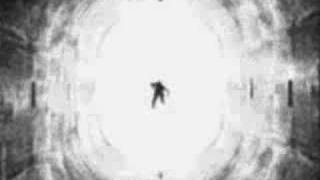 Fall into pieces by Krystal Meyers