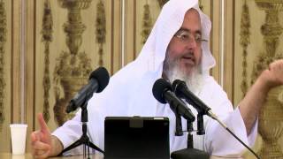 دورة حماية منهج السلف الصالح 1 image