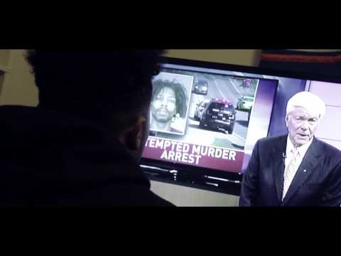 WoodHill Drive x Hi$anny