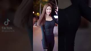 China Kawaii Part 3 #shorts