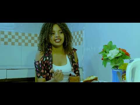 Bilwiz Ni Amini Clip Officiel