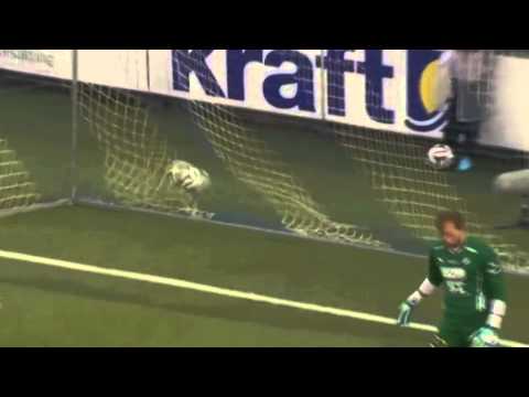 Pa Dibba ● Compilation ● GIF Sundsvall