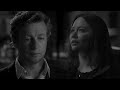 What Is Pain Sad Multifandom