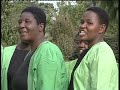 Sauti Ya Jangwani Yesu Stadi Wa Kazi