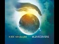 Kirk Whalum  " God Is Love ""